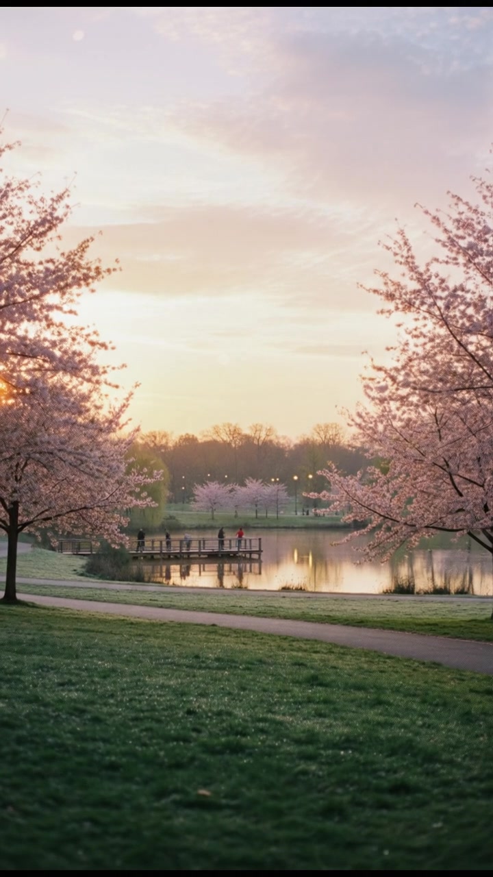 أكثر من الصلاة على النبي يوم الجمعة