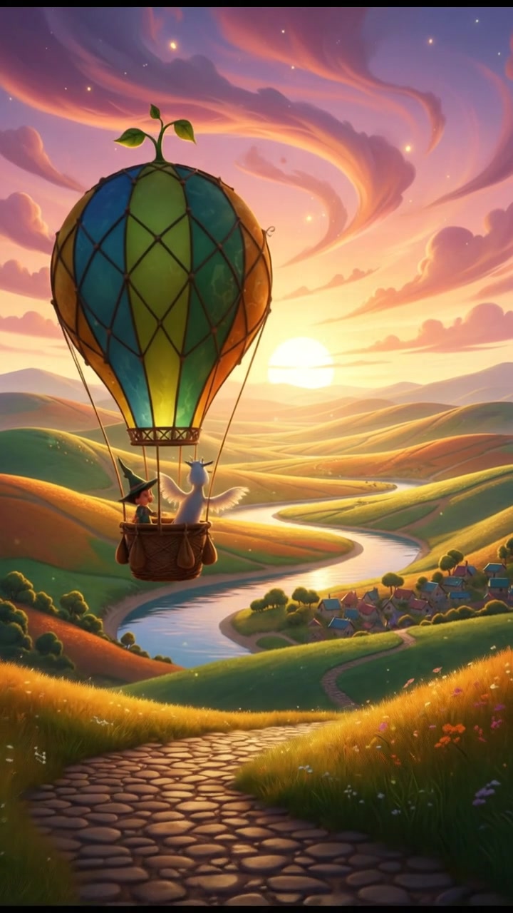 जीवन के पाँच सुनहरी नियम