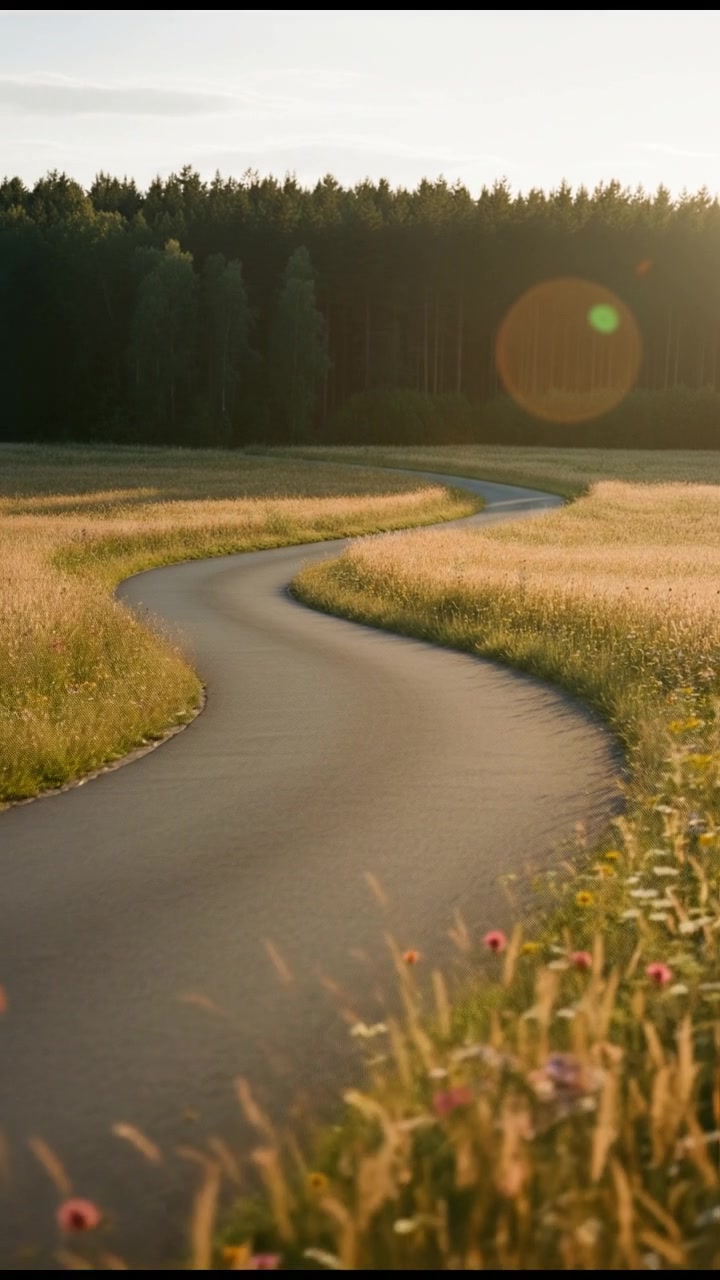 Embracing Challenges: Your Journey to Resilience