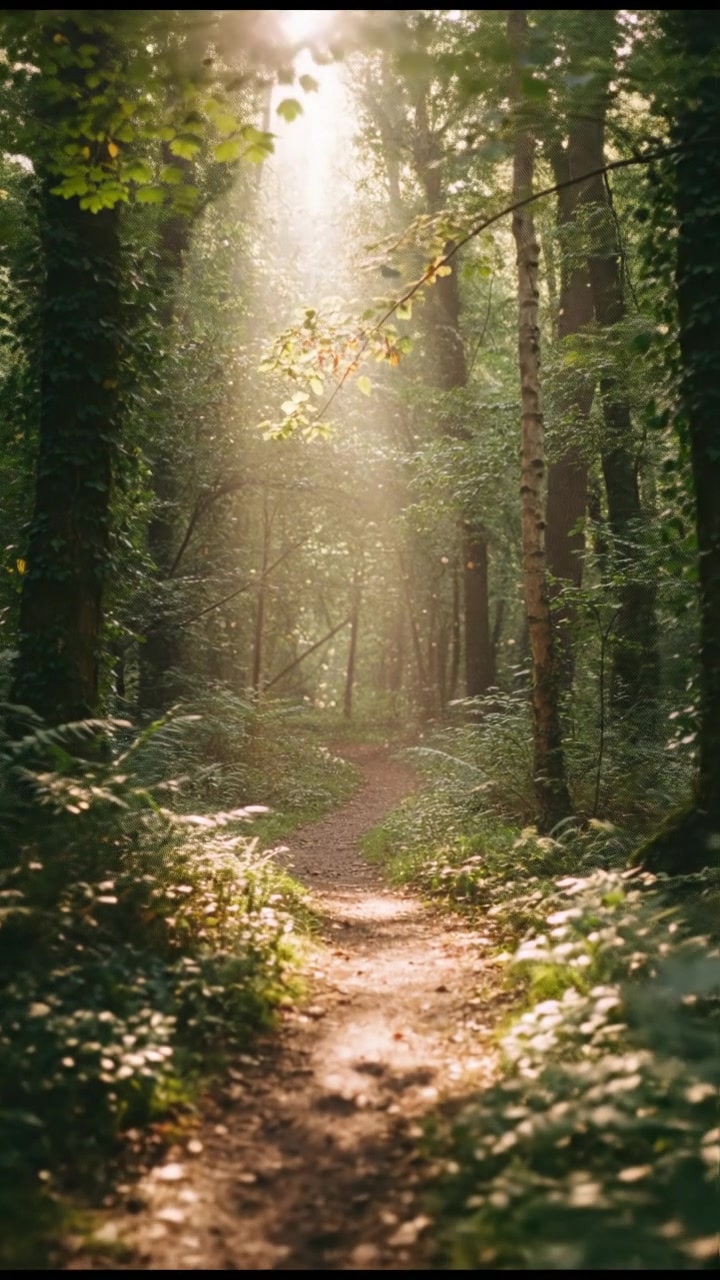 Journey into Adventure with EpicRovers