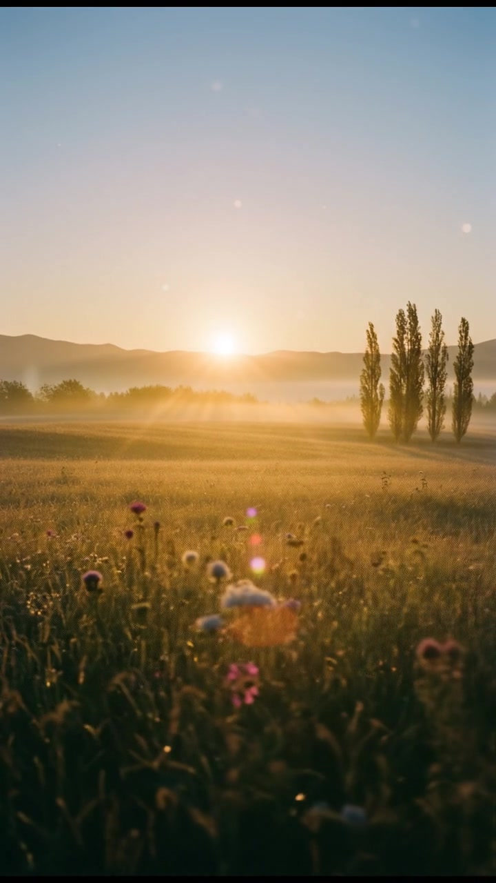 From Worst to Best: Embracing the Journey