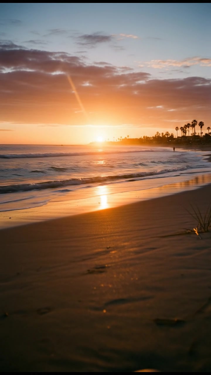 Choosing True Love Every Day