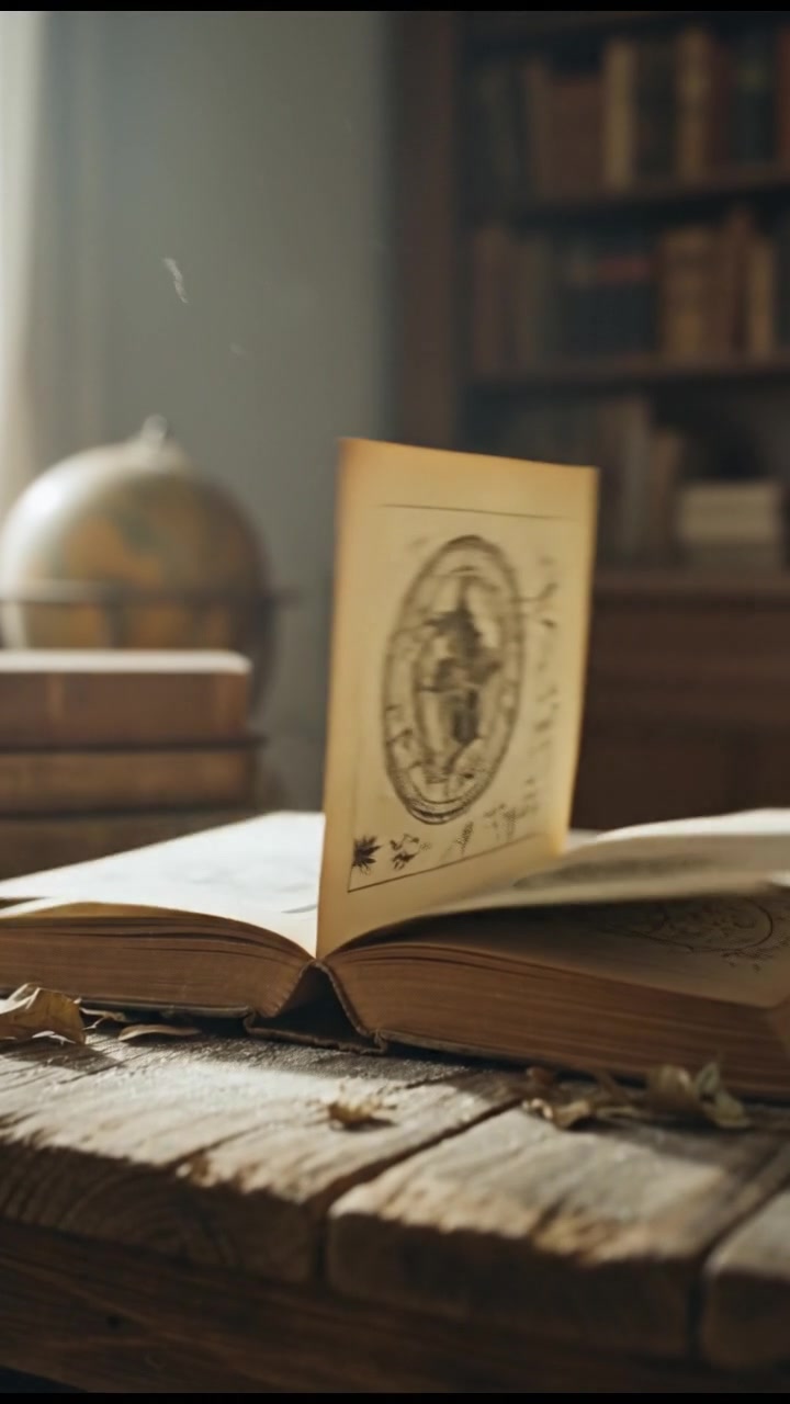 THE BOOK THAT NEVER CLOSES: Nigeria’s Endless Power Problem