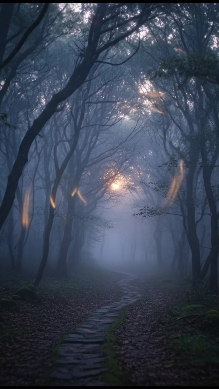 Your Strength Comes from Within