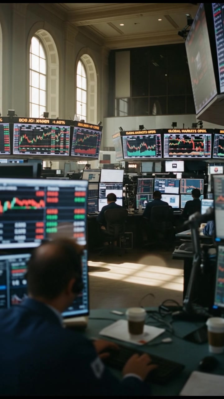 The Value of Wonderful Companies at Fair Prices