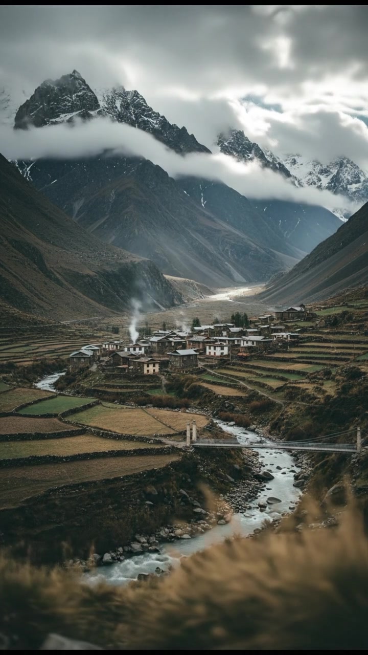 The Beauty of Small Things: Finding Joy in Everyday Moments