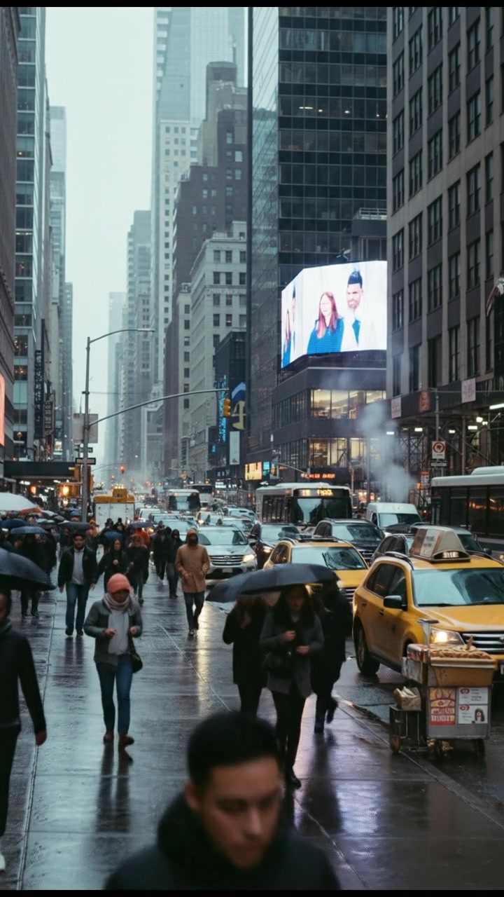 Mentalitas Pemenang vs Pecundang