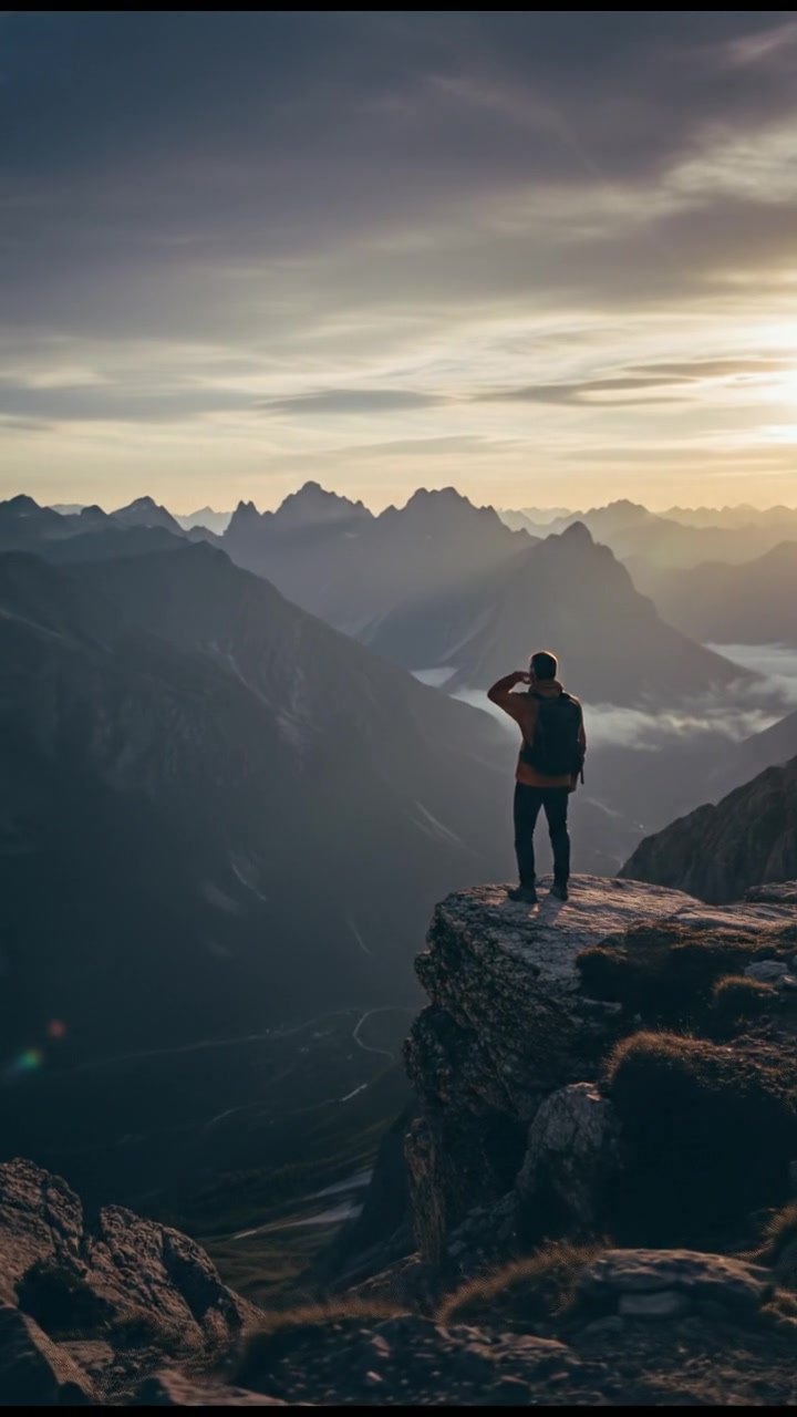 Unlock Your Future: AI-Enhanced Computer Education at HALO!