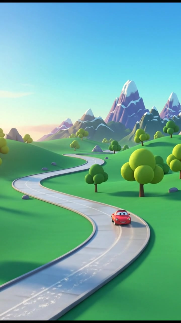 Embrace the Journey of Learning