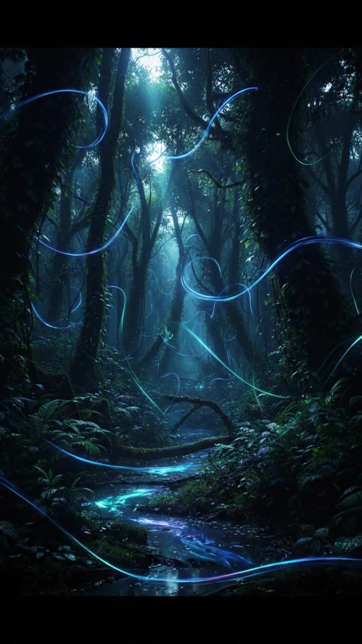 Fakta Menarik tentang Lautan dan Perannya di Bumi