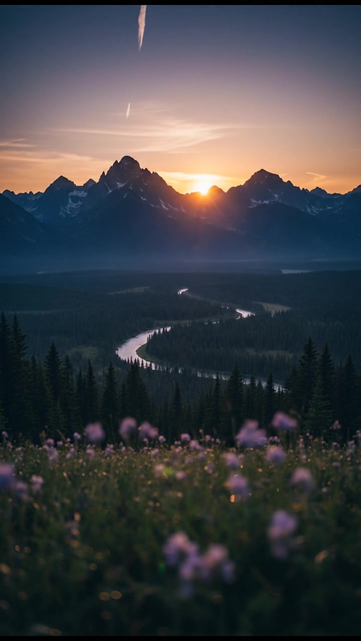 Unlock Your Limitless Earning Potential: Embrace Flexible Digital Skills!