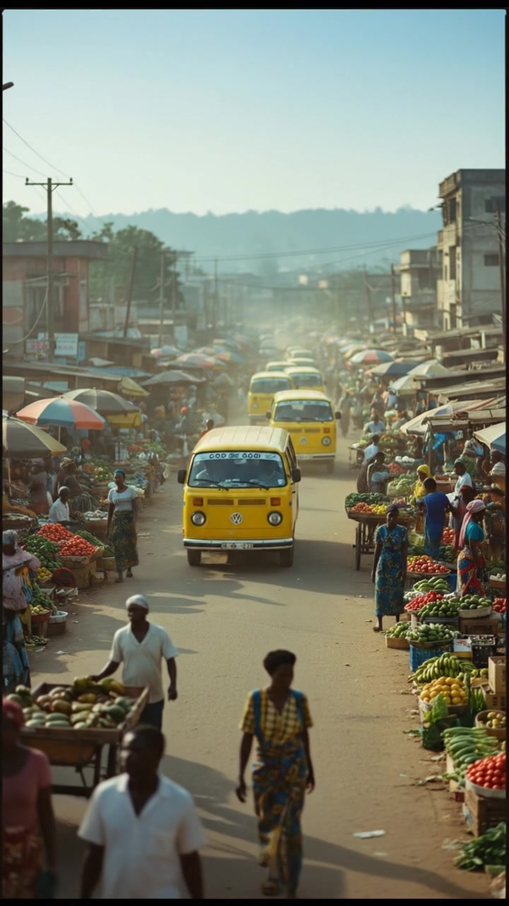 Amina's Integrity: The True Value of Honesty