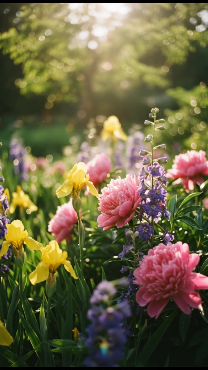 Radiant Skin: Elevate Your Beauty Routine