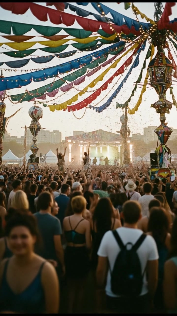 Balancing Festivals and NEET Prep: 5 Smart Strategies!
