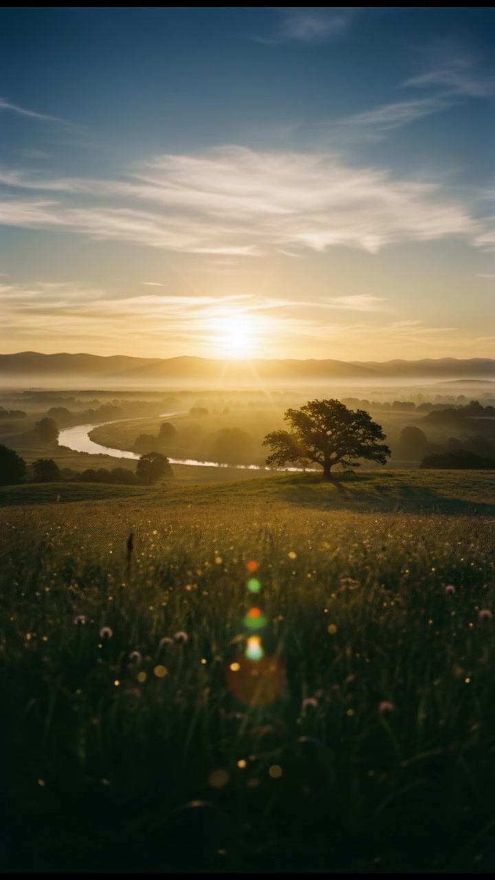 Illuminating the Golden Age: A Tribute to the Ummah's Pursuit of Knowledge