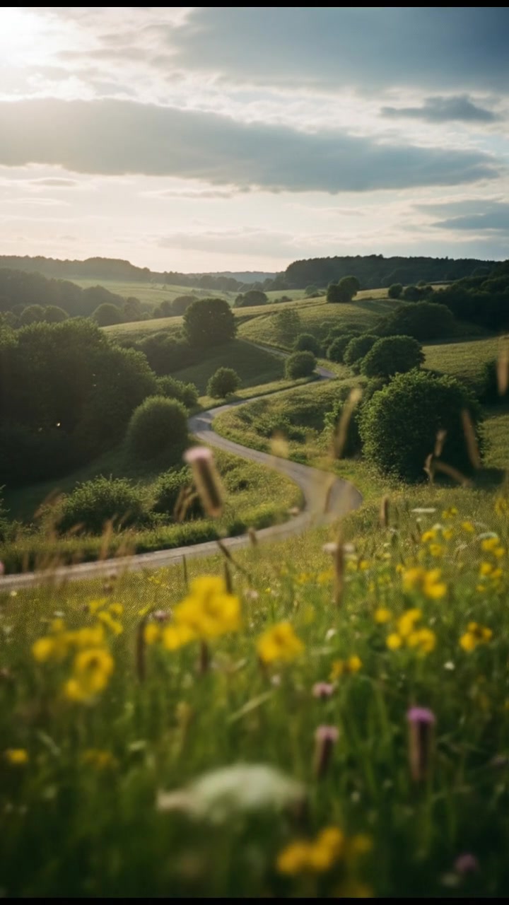 Unlock Essential Life Lessons Today!