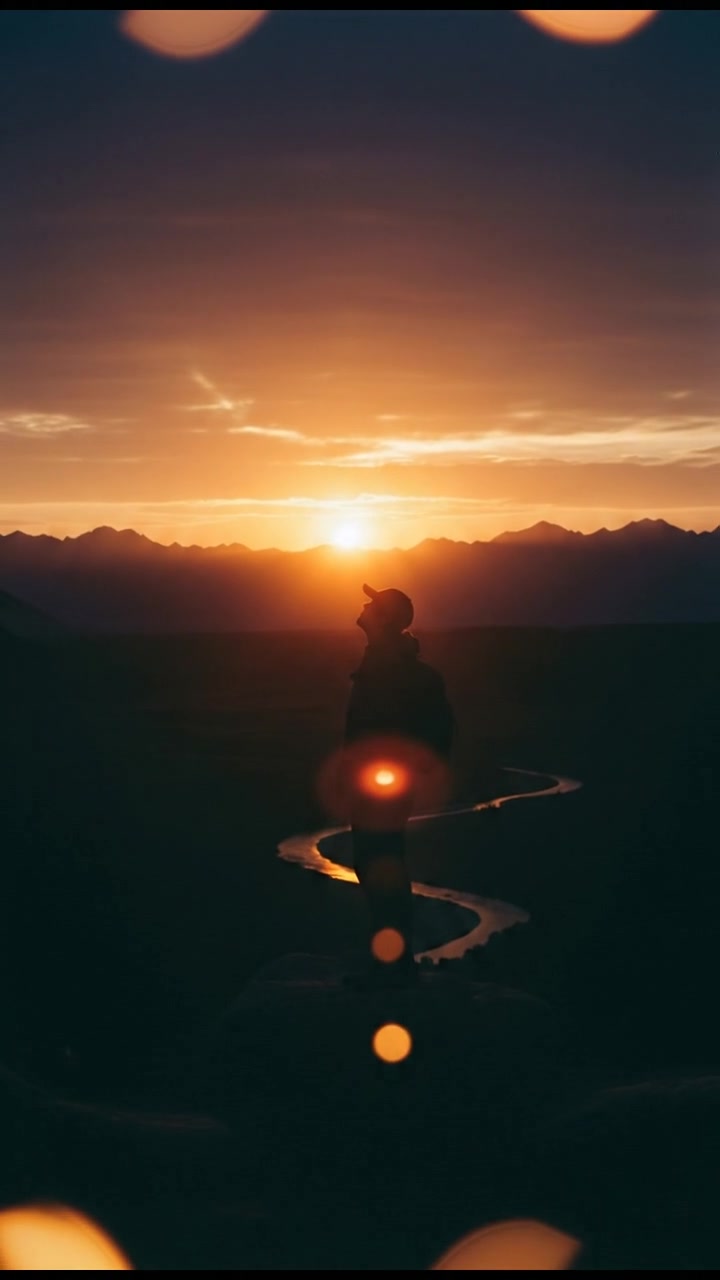 Daring Imperfect Steps Towards a Brighter Tomorrow