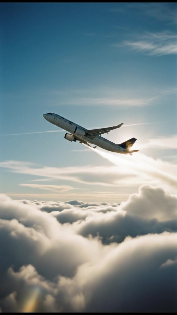 Miracle on the Hudson