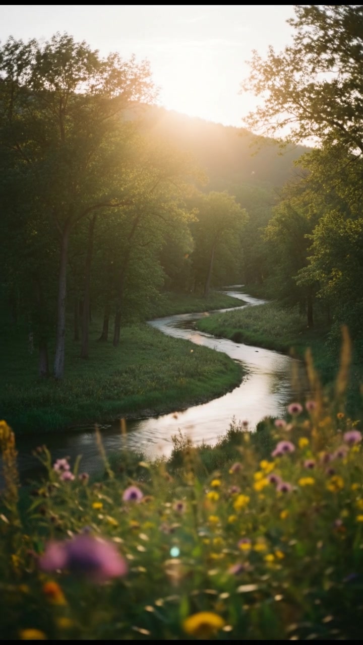 Habits se System Tak: Fail Hone ka Asal Karan!