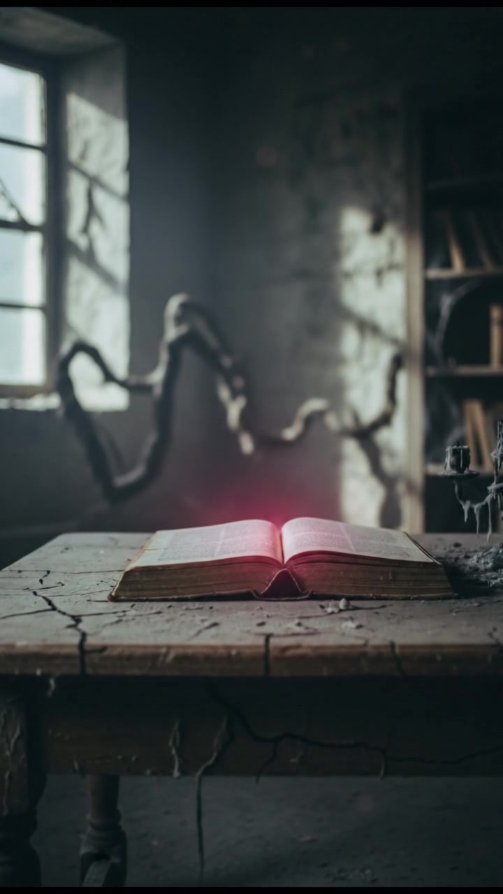 Strength Through Struggle