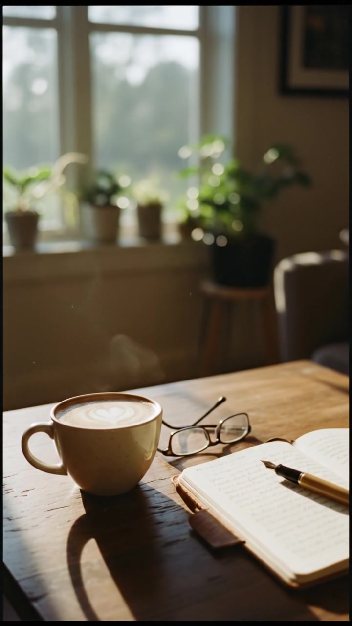 Focus on Action, Not Identity