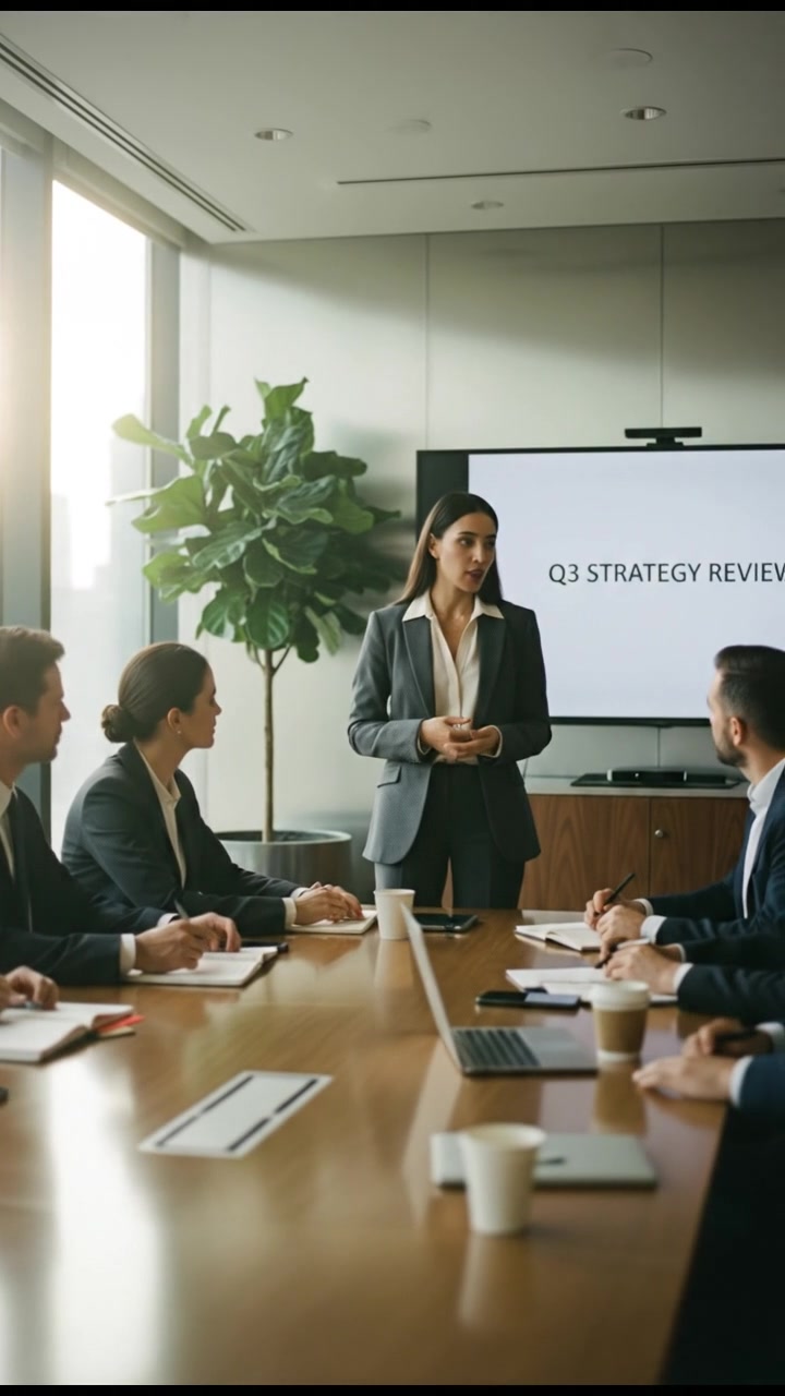 Ego vs Prosedur dalam Komunikasi Kru