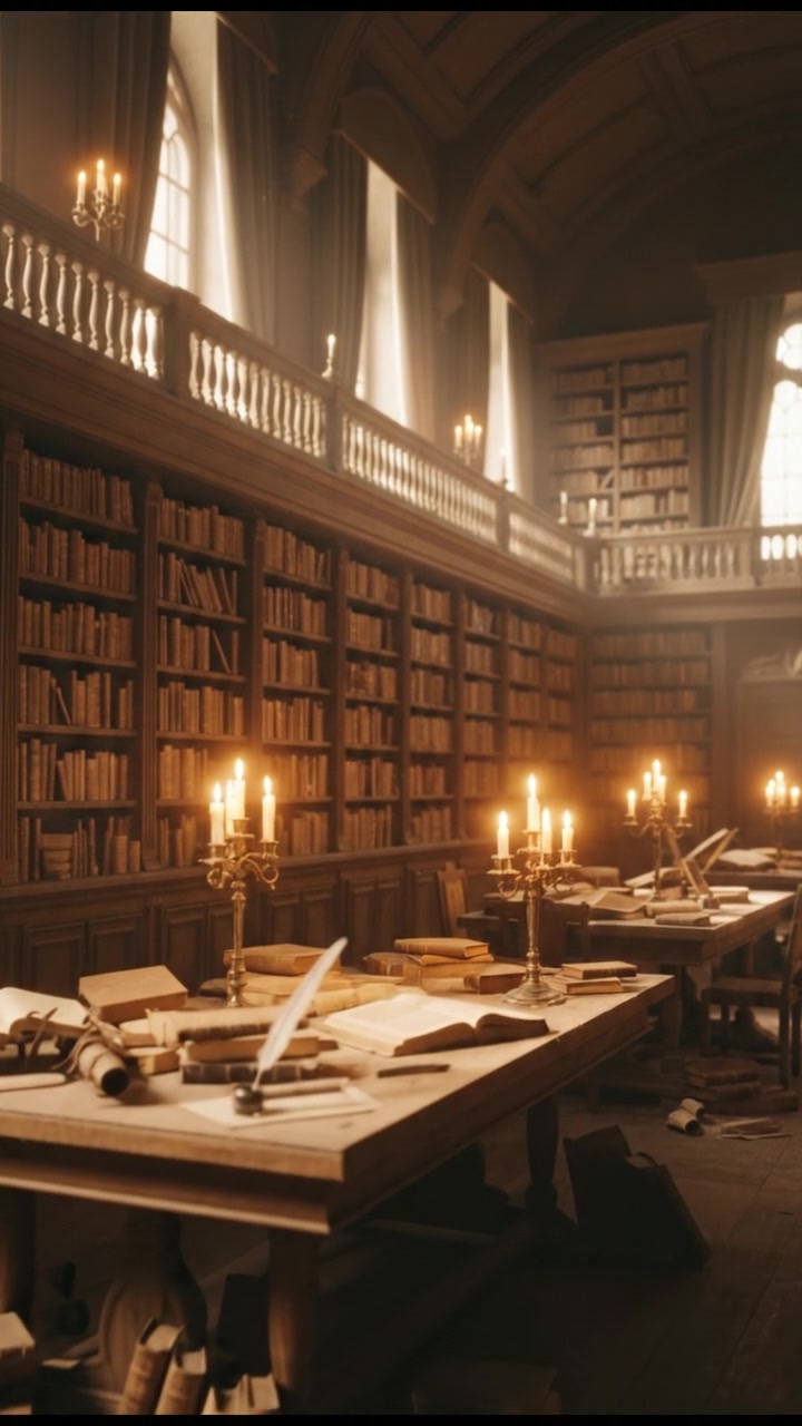 The Arabian Scholar and the Modern Printing Revolution