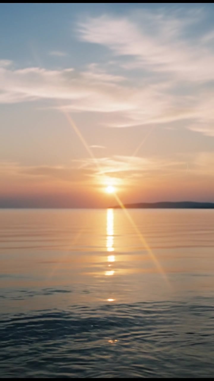 Whispers of Jamma Kunda: The Forgotten Village by the Great River