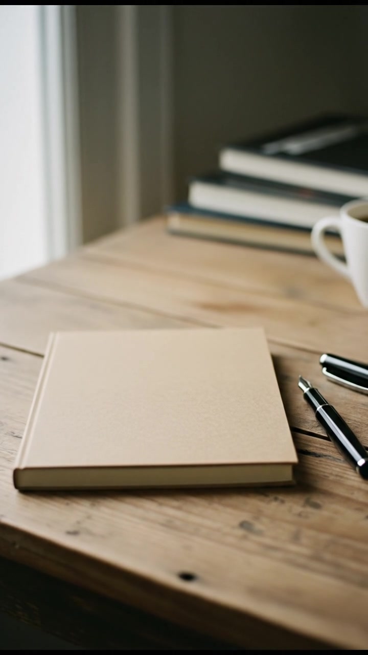 When Childhood ADHD Goes Unrecognized: The Journey to Adult Trauma