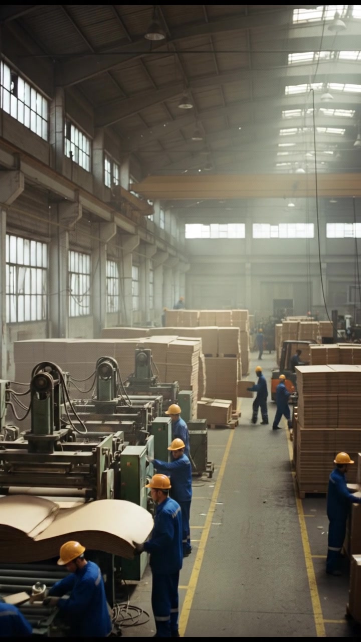 Maximize Profits by Minimizing Defects!