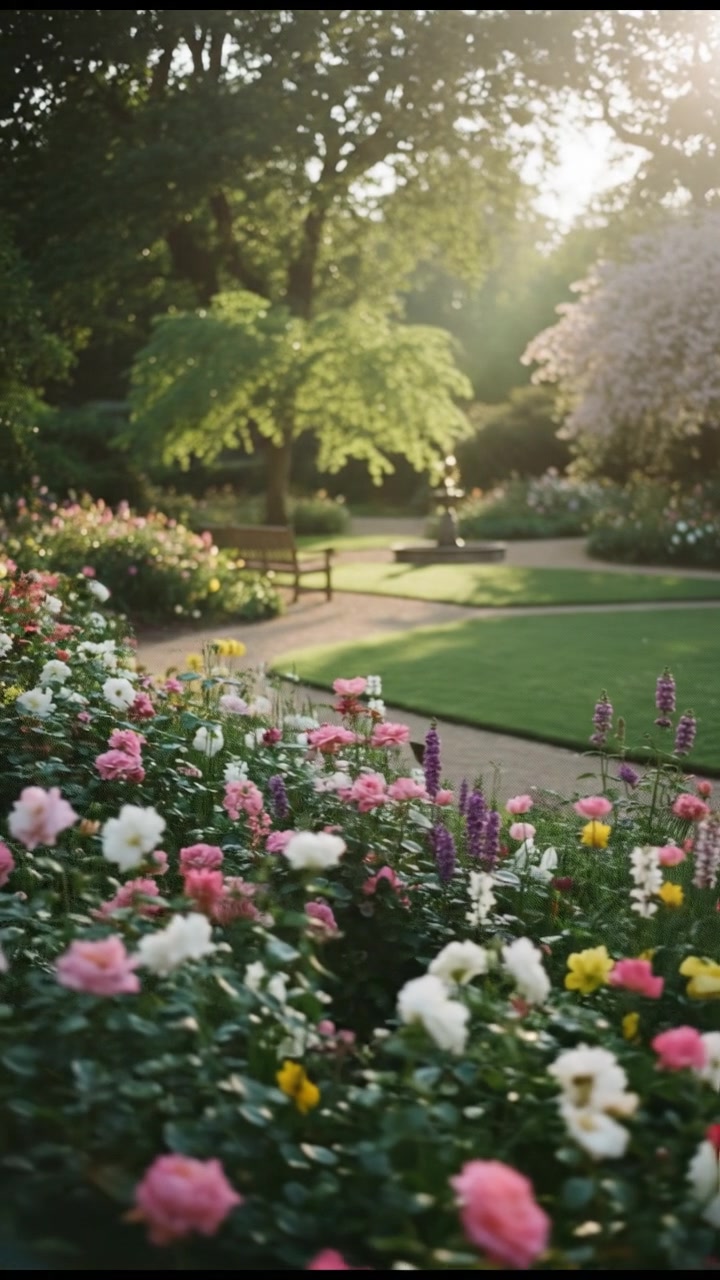 Rahasia Kesehatan Kakek: Merokok, Alkohol, dan Makanan Gorengan!