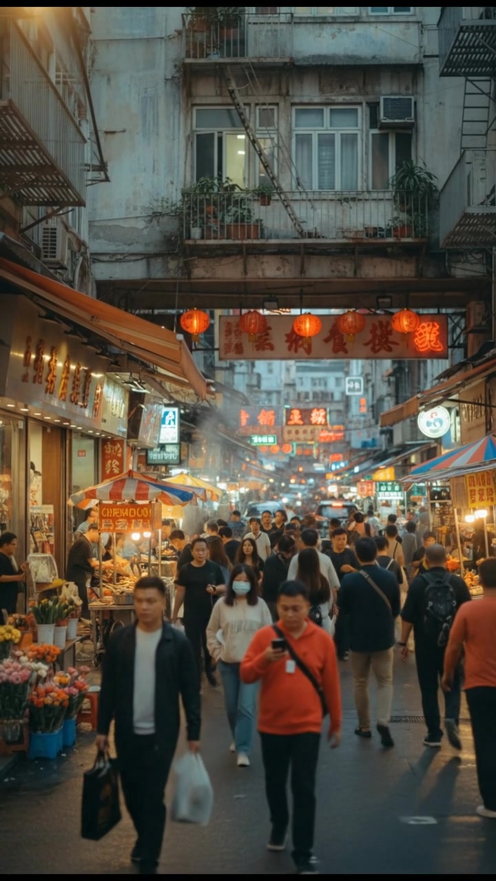 Hidden Brilliance: The Impact of Haitian Americans