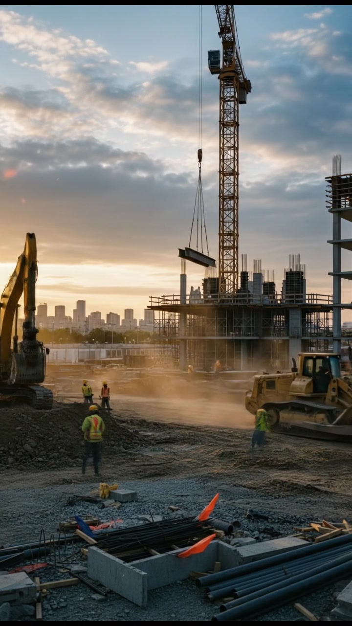 Compra Ladrillos con un Solo Botón