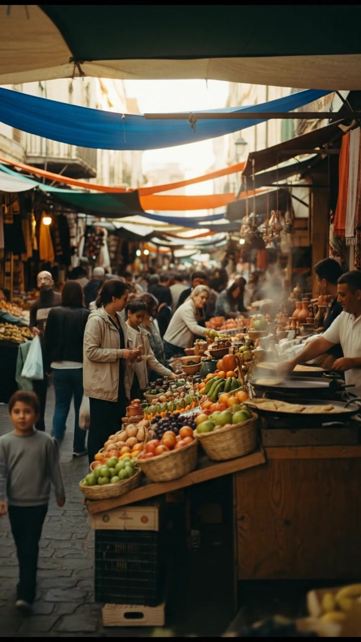 Harris D. Ballah Jr in Harbel, Margibi County