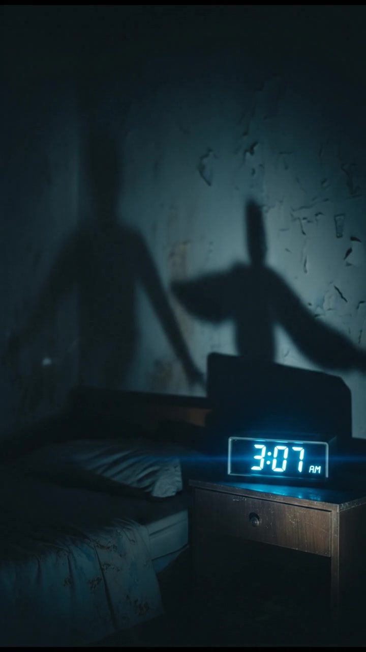 El Sacrificio que Construye tu Futuro