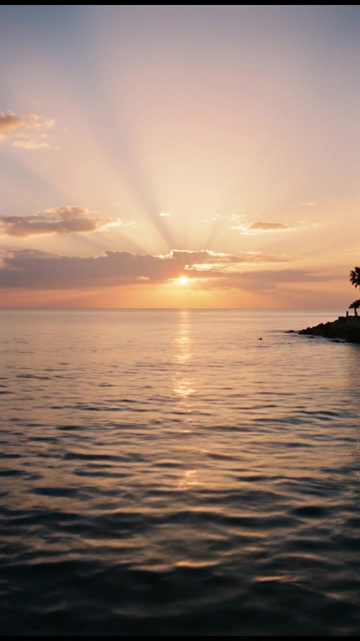 Awakening: The Power of Patience and Belief