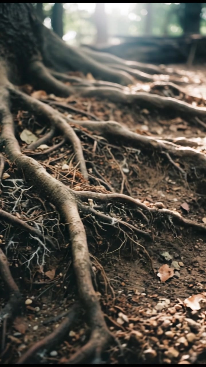 How Europe Maintains Dependency on African Nations