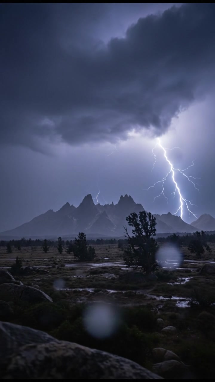 Unlocking Farm Power: The Truth About Soil Carbon