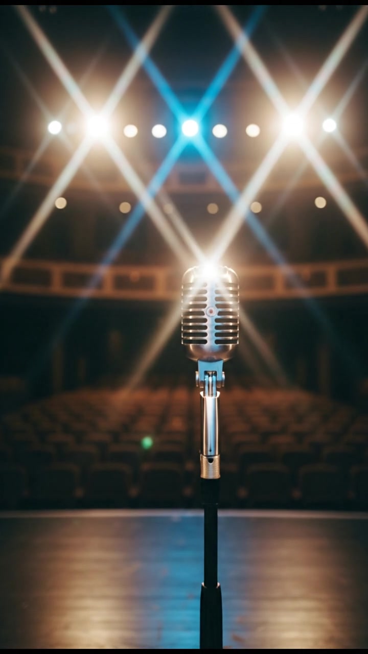 Chris Farley: The Rise and Fall of a Comedy Legend