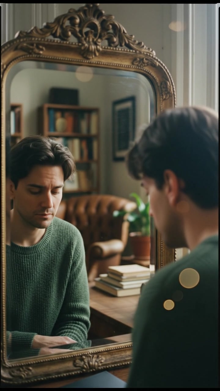 Introducing Babatunde Hamzat Ashogbon: A Heritage Journey