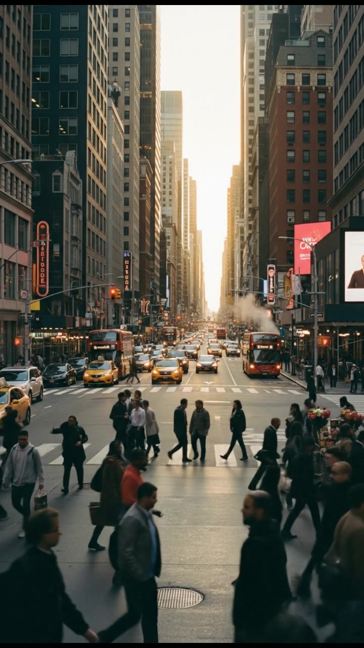 আশার রঙিন দিন: বিদেশের বাস্তবতা