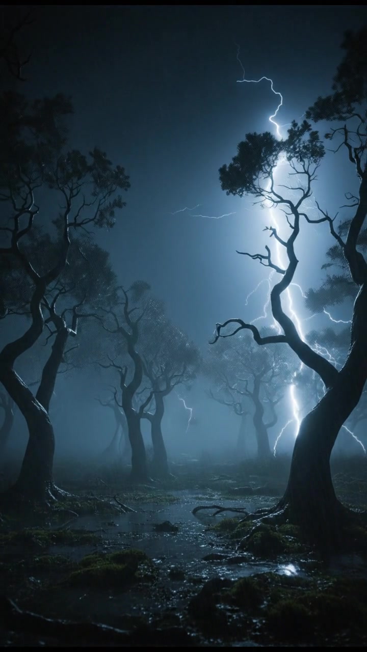 Tetap Melangkah Menuju Mimpi