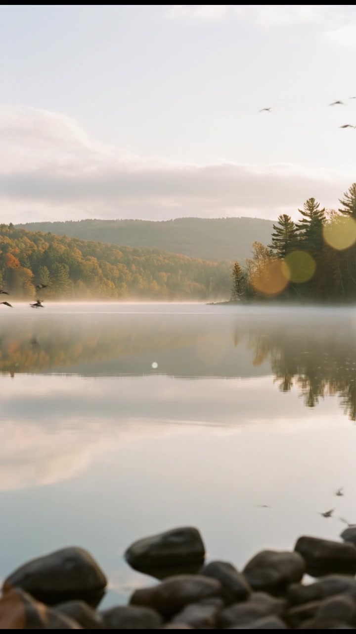 কোলকাতা: ভারতবর্ষের প্রাচীন রাজধানী!
