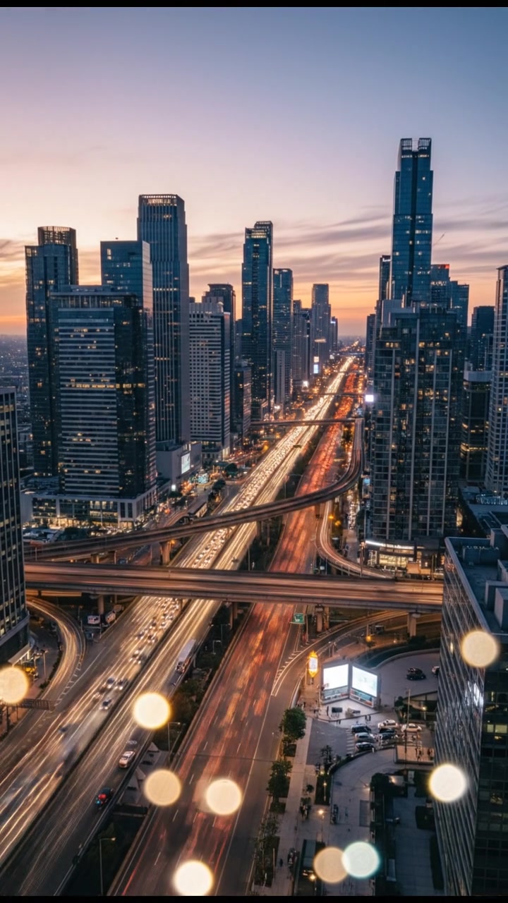 Earn Money Online Using Just Your Smartphone and Internet!