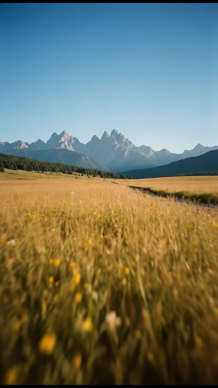 A Love Written Beyond Time