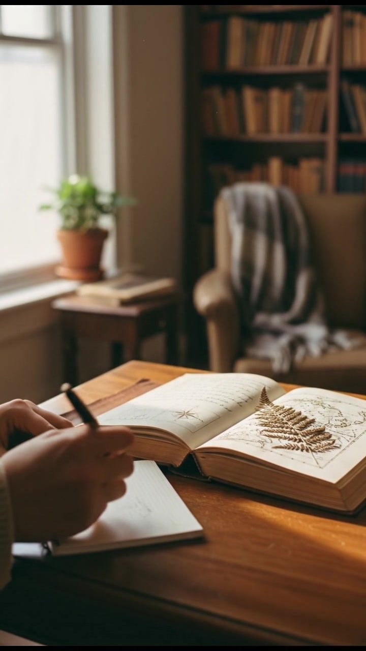 Perbaiki Pola Pikir untuk Menjadi Kaya