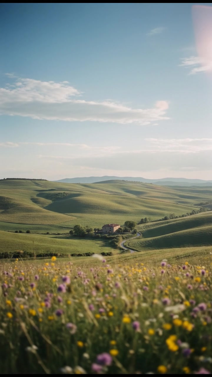 قصة زكرياء عليه السلام