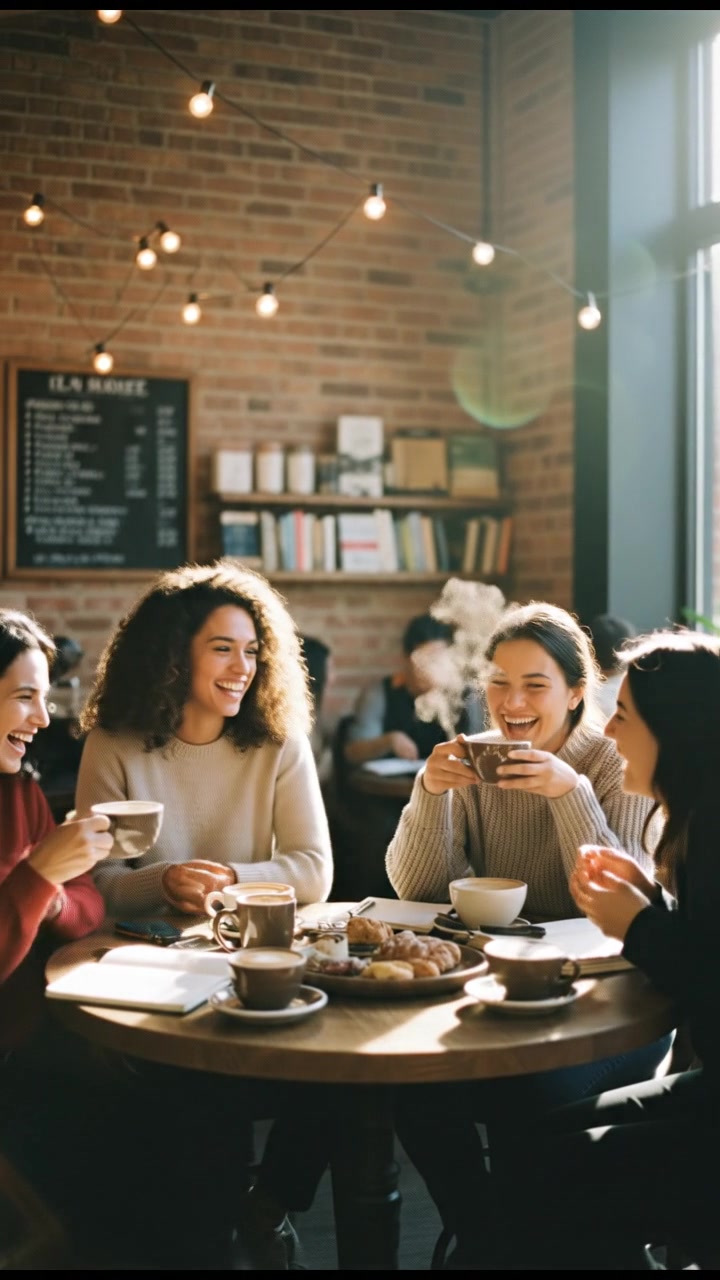 The Importance of Life Insurance: Why Young Adults Should Act Now