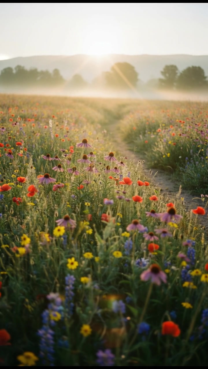 Invest in Dholera: Your Future Awaits!