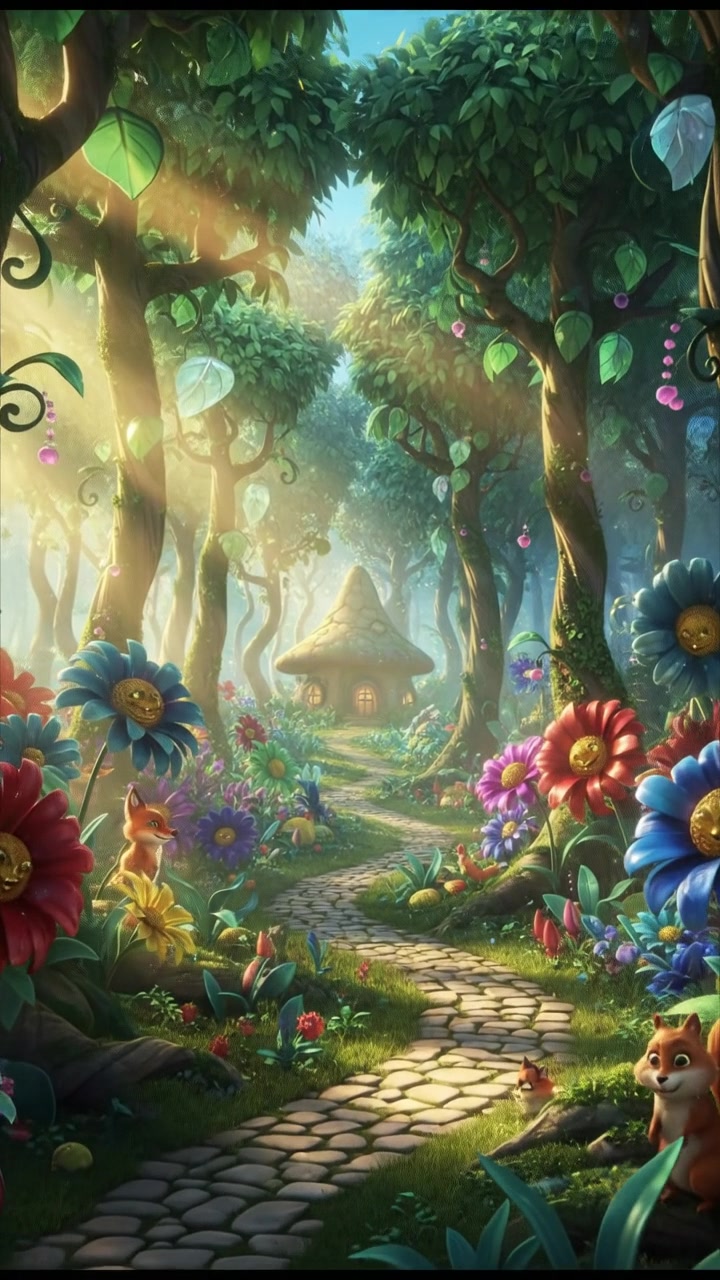 दोस्ती में है ताकत